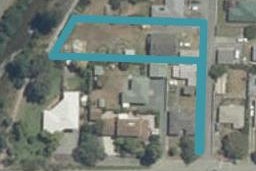 227 Nile Street East, Maitai, Nelson