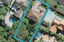 4 Judge Street, Parnell, Auckland