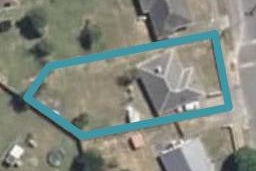 12 D'Urville Street, Cannons Creek, Porirua