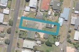 1 Central Avenue, Gonville, Whanganui