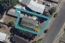 60A Karen Crescent, Dinsdale, Hamilton