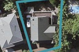4A Cracroft Street, Devonport, Auckland