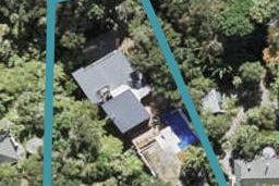 21 Rahui Road, Greenhithe, Auckland