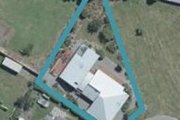 13 Pahau Street, Culverden, Culverden