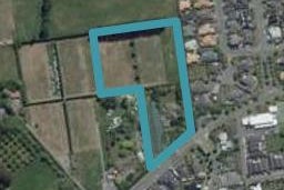 137 Hussey Road, Northwood, Christchurch