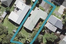 17 Takapu Street, Henderson, Auckland