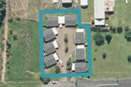 4 Taumarunui Street, Taumarunui