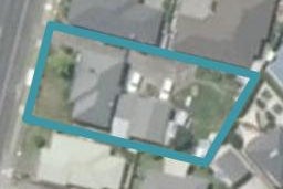 3 Avondale Road, Taradale, Napier