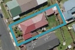 45B Clark Road, Te Kamo, Whangarei