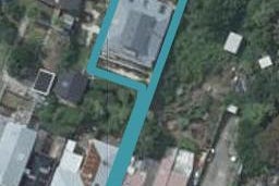 12A London Street, Lyttelton, Lyttelton