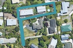 11A Stoddart Place, Brookfield, Tauranga