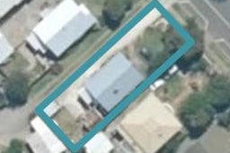 152 Vigor Brown Street, Napier South, Napier