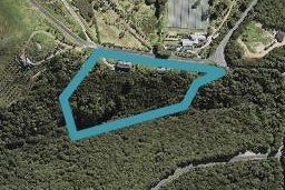 10 Margaret Reeve Lane, Waiheke Island, Waiheke Island