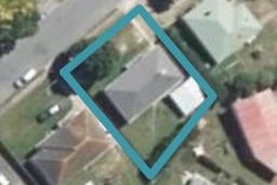 64 Arahura Crescent, Waitangirua, Porirua