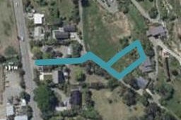 11 Hammerton Lane, Heathcote Valley, Christchurch