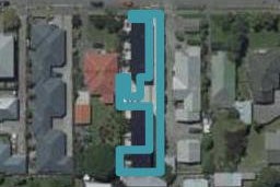 8/494 Armagh Street, Linwood, Christchurch