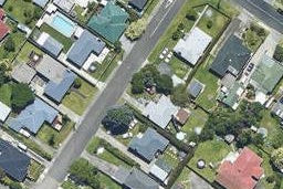 42 Carlisle Street, Greerton, Tauranga