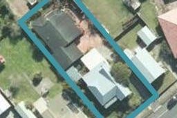 158 Victoria Street, Dargaville, Dargaville