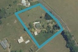 43 Whittaker Road, Te Pahu, Hamilton