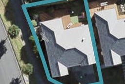 2 Sonoma Crescent, Oteha, Auckland
