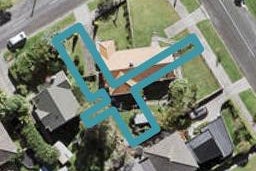 99 Walmer Road, Point Chevalier, Auckland