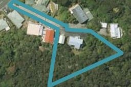 15 Te Haumi Drive, Paihia, Paihia