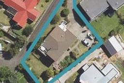7 Hillary Heights, Whataupoko, Gisborne