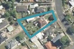 98 Longfellow Street, Trentham, Upper Hutt