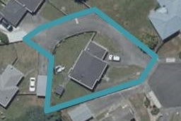 5 Fair Crescent, Feilding, Feilding