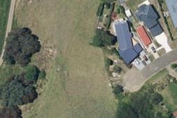 0 Whakaari Road, Waiotahe, Opotiki