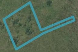 30A Weka Street, Mangawhai, Mangawhai