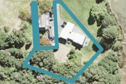 36 Martin Road, Matakana, Matakana