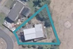 5 Ascot Close, Richmond Heights, Taupo
