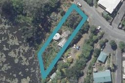 20 McIntosh Road, Brighton, Dunedin