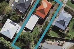4 Hewson Street, Ellerslie, Auckland