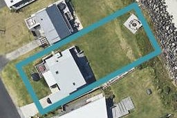 55 Shaw Road, Waihi Beach, Waihi Beach
