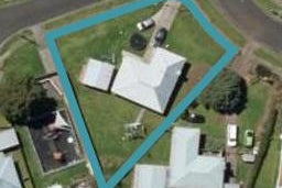 29 Taraire Crescent, Otangarei, Whangarei