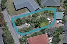 79 Quebec Street, Kingston, Wellington