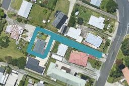 9 Greerton Road, Gate Pa, Tauranga
