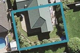 13B Brigham Young Drive, Albany, Auckland