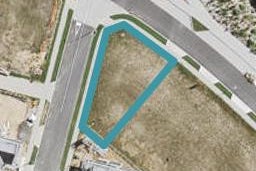 63 Becker Drive, Weymouth, Auckland