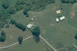 40 Old Road, Taupiri