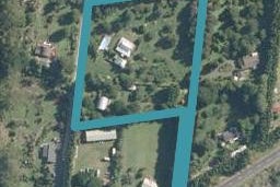 57A Wharau Road, Kerikeri, Kerikeri