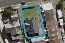 125 St George Street, Papatoetoe, Auckland
