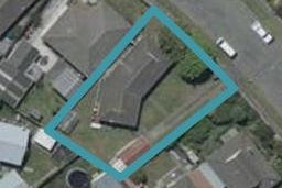 42 Kuaka Crescent, Bromley, Christchurch