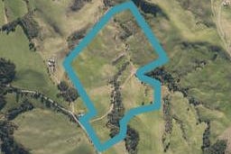450 Brooks Road, Waipu, Waipu