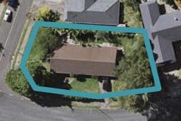 18 Greenbank Drive, Saint Johns, Auckland