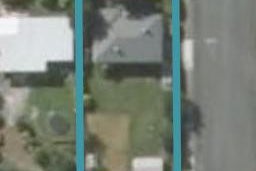 40 Thomas Street, Gore, Gore