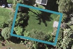 33C Artesia Close, Shamrock Park, Auckland
