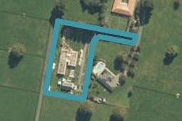 2/1080 Kaipaki Road, Cambridge, Cambridge